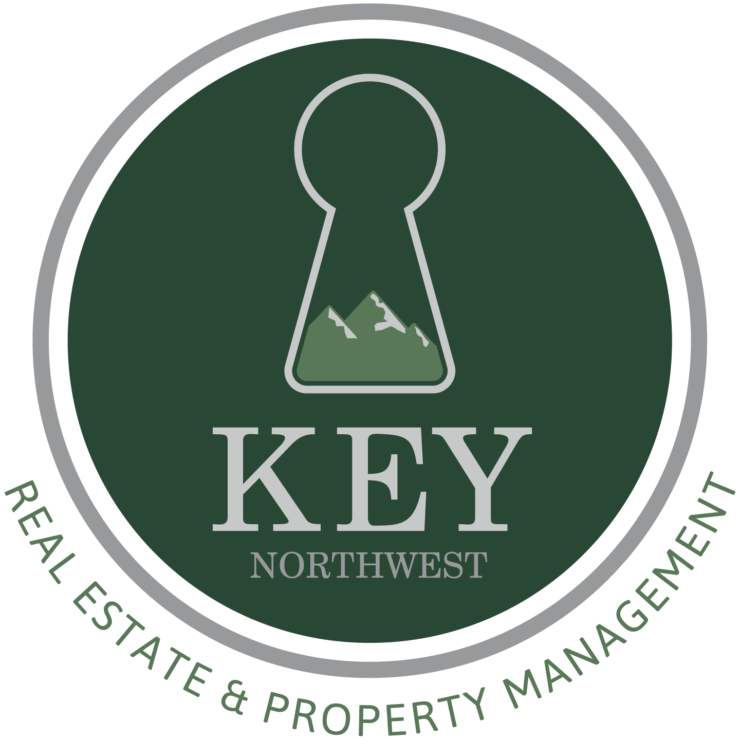 Key Northwest LLC